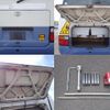 toyota coaster 2000 -TOYOTA--Coaster KK-HZB40--HZB40-0004694---TOYOTA--Coaster KK-HZB40--HZB40-0004694- image 29