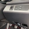 mazda axela 2012 CFJ1698508 image 6