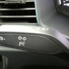 audi a1-sportback 2022 quick_quick_GBDKL_WAUZZZGB8NR009246 image 18