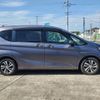 honda freed 2017 CFJ1844991 image 13