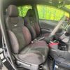 nissan note 2018 quick_quick_HE12_HE12-152941 image 9