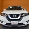 nissan x-trail 2019 quick_quick_NT32_NT32-302727 image 15