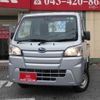subaru sambar-truck 2019 quick_quick_S500J_S500J-0006100 image 9