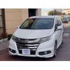 honda odyssey 2014 -HONDA--Odyssey RC1--1016796---HONDA--Odyssey RC1--1016796- image 12