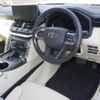 toyota land-cruiser-wagon 2022 -TOYOTA--Land Cruiser Wagon VJA300W--VJA300-4033900---TOYOTA--Land Cruiser Wagon VJA300W--VJA300-4033900- image 4