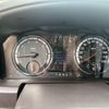 dodge ram 2012 CFJ1627569 image 4