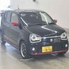 suzuki alto undefined -SUZUKI 【石川 580ヤ1856】--Alto HA36S-890298---SUZUKI 【石川 580ヤ1856】--Alto HA36S-890298- image 1