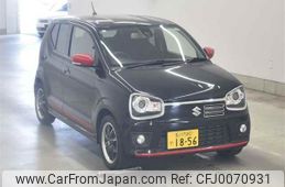 suzuki alto undefined -SUZUKI 【石川 580ヤ1856】--Alto HA36S-890298---SUZUKI 【石川 580ヤ1856】--Alto HA36S-890298-