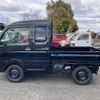 suzuki carry-truck 2024 GOO_JP_700102009130240404002 image 19