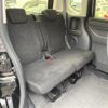 honda n-box 2017 -HONDA--N BOX DBA-JF1--JF1-1965042---HONDA--N BOX DBA-JF1--JF1-1965042- image 21