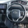 toyota sienta 2019 -TOYOTA--Sienta NSP170G--7186538---TOYOTA--Sienta NSP170G--7186538- image 16