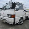 mitsubishi delica-truck 1994 GOO_NET_EXCHANGE_0404149A30241104W001 image 1