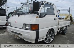 mitsubishi delica-truck 1994 GOO_NET_EXCHANGE_0404149A30241104W001