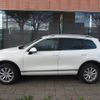 volkswagen touareg 2015 -VOLKSWAGEN--VW Touareg DBA-7PCGRA--WVGZZZ7PZFD017391---VOLKSWAGEN--VW Touareg DBA-7PCGRA--WVGZZZ7PZFD017391- image 18