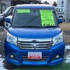 mitsubishi delica-d2 2019 -MITSUBISHI 【盛岡 500】--Delica D2 MB36S--MB36S-252692---MITSUBISHI 【盛岡 500】--Delica D2 MB36S--MB36S-252692- image 28