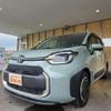 toyota sienta 2024 quick_quick_MXPC10G_MXPC10-1045943 image 8