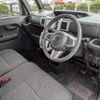 daihatsu wake 2015 -DAIHATSU--WAKE DBA-LA700S--LA700S-0048535---DAIHATSU--WAKE DBA-LA700S--LA700S-0048535- image 4