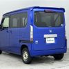 honda n-van 2019 -HONDA--N VAN HBD-JJ2--JJ2-1001038---HONDA--N VAN HBD-JJ2--JJ2-1001038- image 15