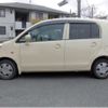 honda life 2007 -HONDA 【名古屋 583ﾙ1688】--Life DBA-JB5--JB5-4756902---HONDA 【名古屋 583ﾙ1688】--Life DBA-JB5--JB5-4756902- image 42