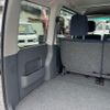 toyota pixis-van 2013 -TOYOTA 【愛媛 483ｺ1108】--Pixis Van S331M--0002896---TOYOTA 【愛媛 483ｺ1108】--Pixis Van S331M--0002896- image 10