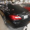 nissan fuga 2013 quick_quick_DBA-Y51_Y51-201386 image 2