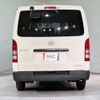 toyota hiace-van 2013 quick_quick_TRH200V_TRH200-0174263 image 16