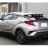 toyota c-hr 2023 -TOYOTA 【名変中 】--C-HR NGX10--2023883---TOYOTA 【名変中 】--C-HR NGX10--2023883- image 20