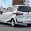 toyota sienta 2021 -TOYOTA--Sienta 5BA-NSP170G--NSP170-7273992---TOYOTA--Sienta 5BA-NSP170G--NSP170-7273992- image 15