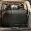 nissan elgrand 2013 -NISSAN--Elgrand DBA-PE52--PE52-040527---NISSAN--Elgrand DBA-PE52--PE52-040527- image 9