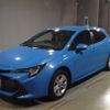 toyota corolla-sport 2018 -TOYOTA 【和泉 330ら7538】--Corolla Sport NRE214H-0001956---TOYOTA 【和泉 330ら7538】--Corolla Sport NRE214H-0001956- image 1