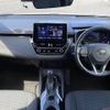 toyota corolla-sport 2018 -TOYOTA--Corolla Sport 6AA-ZWE211H--ZWE211-1011420---TOYOTA--Corolla Sport 6AA-ZWE211H--ZWE211-1011420- image 17