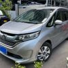 honda freed 2016 CFJ1832256 image 3