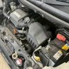 honda n-box-slash 2017 CFJ1599545 image 12