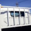 mitsubishi-fuso canter 2024 -MITSUBISHI--Canter 2RG-FEB50--FEB50-610695---MITSUBISHI--Canter 2RG-FEB50--FEB50-610695- image 10