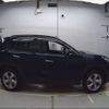 toyota rav4 2020 -TOYOTA 【三河 302ﾃ5072】--RAV4 6BA-MXAA54--MXAA54-4014303---TOYOTA 【三河 302ﾃ5072】--RAV4 6BA-MXAA54--MXAA54-4014303- image 8