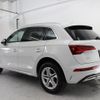 audi q5 2021 CFJ1674533 image 4