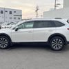 subaru outback 2016 quick_quick_BS9_BS9-024661 image 17
