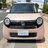 honda n-one 2019 -HONDA--N ONE DBA-JG1--JG1-1316979---HONDA--N ONE DBA-JG1--JG1-1316979- image 2