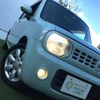 suzuki alto-lapin 2010 quick_quick_DBA-HE22S_HE22S-8032263 image 16