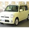 daihatsu mira-cocoa 2013 -DAIHATSU 【徳島 580ﾃ3895】--Mira Cocoa L675S--0154074---DAIHATSU 【徳島 580ﾃ3895】--Mira Cocoa L675S--0154074- image 1