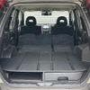 nissan x-trail 2012 quick_quick_LDA-DNT31_DNT31-209982 image 20