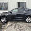 jaguar e-pace 2021 -JAGUAR--Jaguar E-Pace 3BA-DF2XB--SADFA2AX1M1025508---JAGUAR--Jaguar E-Pace 3BA-DF2XB--SADFA2AX1M1025508- image 22