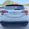 honda vezel 2018 -HONDA--VEZEL DAA-RU3--RU3-1269835---HONDA--VEZEL DAA-RU3--RU3-1269835- image 6