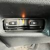 honda fit 2018 -HONDA--Fit DAA-GP5--GP5-1315221---HONDA--Fit DAA-GP5--GP5-1315221- image 6