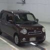 daihatsu mira-cocoa 2009 -DAIHATSU--Mira Cocoa DBA-L675S--L675S-0019888---DAIHATSU--Mira Cocoa DBA-L675S--L675S-0019888- image 10