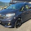 honda freed 2023 -HONDA--Freed 6AA-GB7--GB7-3225418---HONDA--Freed 6AA-GB7--GB7-3225418- image 10