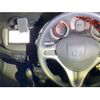 honda fit 2010 -HONDA--Fit DBA-GE6--GE6-1351544---HONDA--Fit DBA-GE6--GE6-1351544- image 15