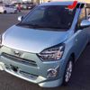 daihatsu mira-e-s 2017 -DAIHATSU--Mira e:s LA350S--0018429---DAIHATSU--Mira e:s LA350S--0018429- image 13