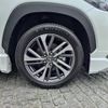 toyota corolla-cross 2025 CFJ1489133 image 8