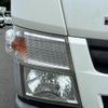 mitsubishi-fuso canter 2012 GOO_NET_EXCHANGE_0404300A30240704W001 image 22